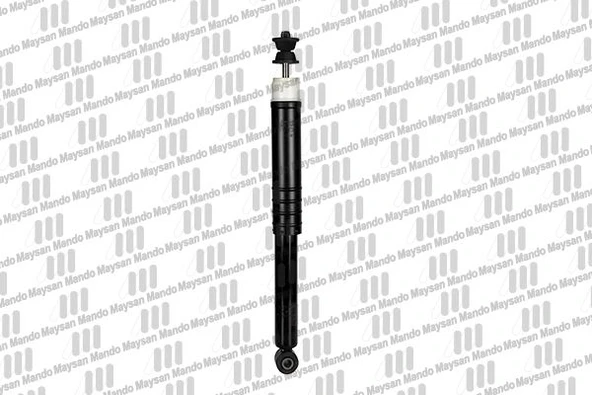 MAYSAN PN7310326 ARKA AMORTİSÖR SAĞ-SOL RENAULT CLIO IV 12> 562101993R-562109815R ürün görseli 1