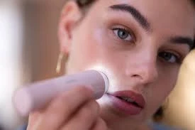 Philips BRR454/00 5000 Series Yüz Epilasyon Aleti - Resim 2