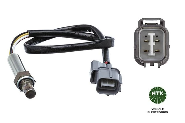 NGK 0475 OTD3J-5C1 OKSİJEN SENSÖRÜ LANDROVER DEFENDER 3.9 V8 1998-2016 DISCOVERY 3.5 89-94 RANGEROVER 3.9 4.0 4.6 1998-2002 AMR6244 ürün görseli 1