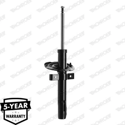 MONROE G7396 ÖN AMORTİSÖR L/R RENAULT GRAND SCENIC 2003 >2008 GAZLI 8200106122-8200472411-8200362637 ürün görseli