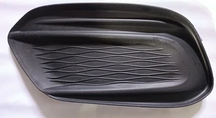 MARAL M220119K FAR YUVASI L FIAT EGEA 73564254 ürün görseli 1