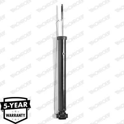 MONROE G21659 ARKA AMORTİSÖR L/R HYUNDAI GETZ 2002 > ERA 2005-2010 RIO 2005-2011 GAZLI 553101C200 ürün görseli 1