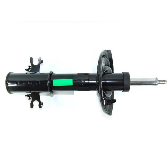 MAYSAN PS9410369 AMORTİSÖR ÖN DACIA LOGAN 20> SANDERO 21> 543025656R ürün görseli 1