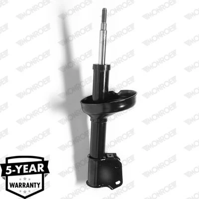 MONROE 11285 ÖN AMORTİSÖR SAG-SOL RENAULT KANGOO 97> YAĞLI 8200675687-7700314022-7700314023 ürün görseli