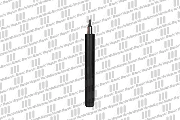 MAYSAN K9012101 ÖN AMORTİSÖR L/R PEUGEOT P106 CITROEN SAXO-AX 1.4-1.6 1.5 DZL. 96>04 5202.FG-5202.P7-5202.F4-5202.FL-F6 ürün görseli