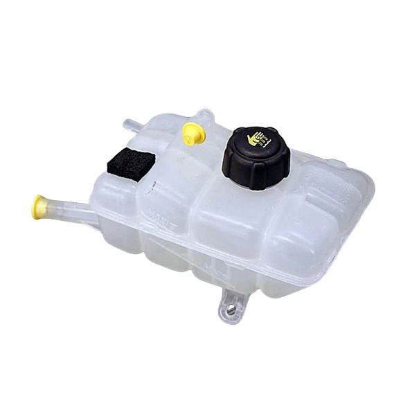 MITA U07015221 GENLEŞME KAVANOZU KAPAKLI MEGANE IV SCENIC IV TALISMAN ESPACE V 217102781R ürün görseli