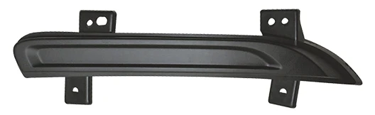 MARAL M200183 GÜNDÜZ FAR KAPAĞI L RENAULT FLUENCE 620721229R ürün görseli 1