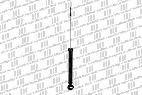 MAYSAN PN7216614 ARKA AMORTİSÖR GAZLI GETZ TÜM MODELLER 553101C200 ürün görseli 1