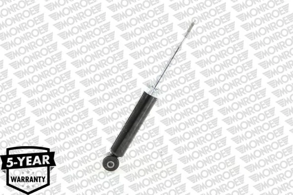 MONROE G2221 ARKA AMORTİSÖR L/R RENAULT LATITUDE 2011 > GAZLI 562100036R-562100043R ürün görseli 1