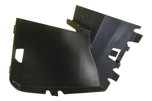 MARAL M230191 TAMPON ALT DEFLEKTÖRÜ L DACIA DUSTER 214990059R ürün görseli 1