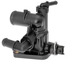 MITA U04325271 THERMOSTAT 88C EURO6 EGEA-DOBLO-FIORINO 1.3 MTJ 2016 > BIPPER-NEMO 1.4 HDİ 2010 > 1607738580-55233327-1338.G9 - 1