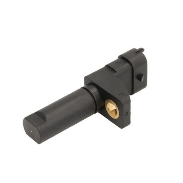 NGK 81115 KRANK MILI KONUM SENSORU MERCEDES M272 OM626 OM642 W204 W205 C219 W211 W212 W164 W463 W221 R230 R172 A6429050000 ürün görseli 1