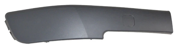 MARAL M200167 EM ÖN TAMPON KAP.PLS.R 03>06 RENAULT MEGANE II 7701474482 ürün görseli