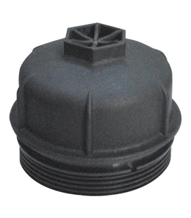 MARAL M222013 YAĞ FİLİTRE KAPAĞI 1.6-2.0 FIAT DOBLO-L500 55231346 ürün görseli 1