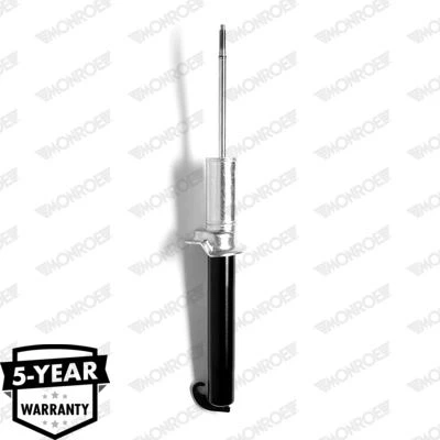 MONROE 45009 ÖN AMORTİSÖR L/R ALFA 156 1997-2006 147 2001 >2010 GT 2003-2010 GAZLI 50509462-46763385-60624991-60656819 ürün görseli