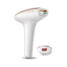 Philips Lumea Advanced SC1997/00 IPL Lazer Epilasyon Aleti ürün görseli