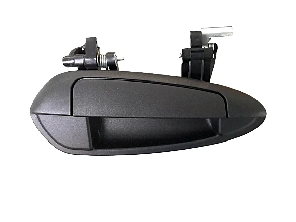 MITA 03530431 DIŞ KAPI KOLU ARKA SOL LINEA 735499545-735439300 ürün görseli