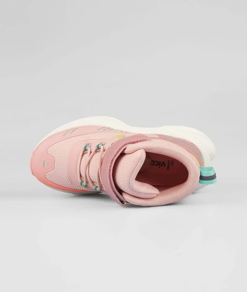 Vicco Tx-High Filet Pudra Bot  869.f25k.300 - 3