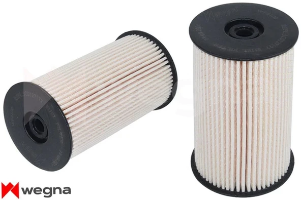 YAKIT FİLTRESİ CADDY III-PASSAT-TIGUAN-TOURAN-LEON-OCTAVIA-TOLEDO III-ALTEA L 1.6TDI-1.9TDI-2.0TDI PU 825x  3C0127177-3C0127434 ürün görseli