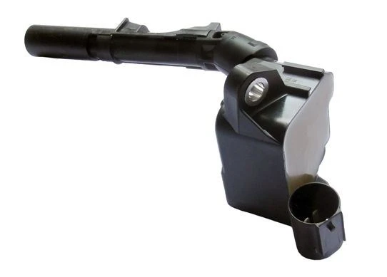 NGK 49550 ATESLEME BOBINI MERCEDES M276 W205 C218 W212 W213 C253 W166 C292 W222 R231 A2769060060 ürün görseli 1