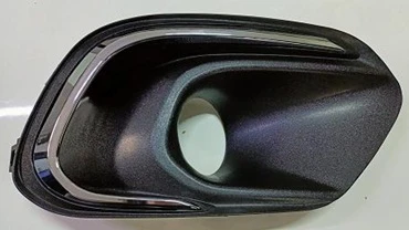 MARAL M220120 SİS FAR YUVASI R FIAT EGEA HB 735660958 ürün görseli 1