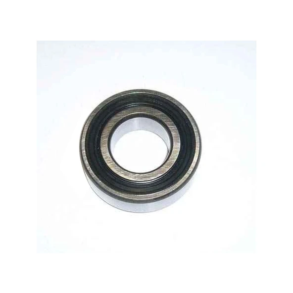 ORS 62205 2RSC3 ŞAFT RULMANI 2RS/C3 M131 28042320 ürün görseli 1