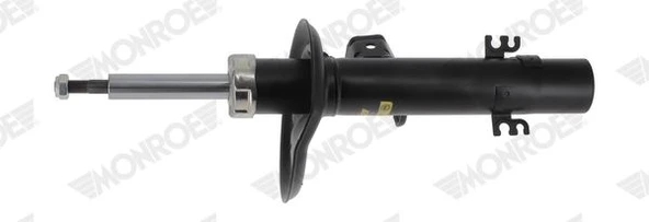 MONROE D0405R AMORTISOR ON SAG GAZLI BMW X3 E83 04>11 31313453524 ürün görseli 1