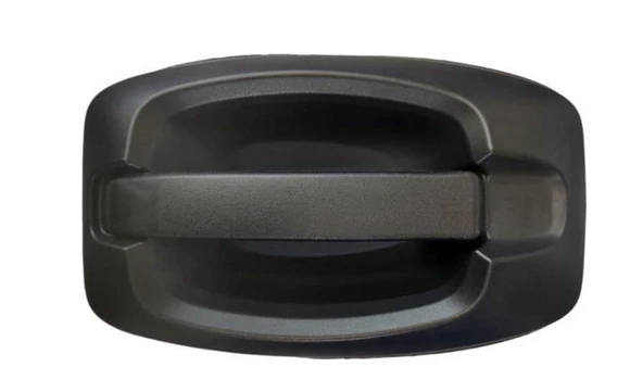 MITA U03301151 DIŞ KAPI AÇMA KOLU ÖN SAĞ BOXER III-DUCATO III-JUMPER III 735423241-9101.CW ürün görseli