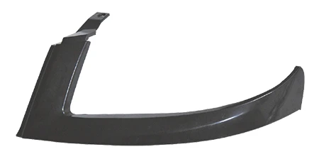 MARAL M200024 FAR KAŞI L FIAT DOBLO 735418074 ürün görseli 1