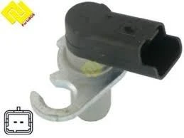 NGK 81290 KRANK DEVİR SENSÖRÜ GRANDLAND-P207-P208-P308-P508-P2008-P3008-P5008-RZC-PARTNER-BERLINGO-C3-C4-C5- DS3-DS4-DS5 1.6 THP-VTI EP6C BMW F20 F30 N13 MINI R56 R60 N12 N14 N16 N18 1920.LR-136275617 ürün görseli 1