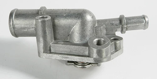 MITA 04325111 TERMOSTAT KOMPLE PALIO 1.4I-1.6I 96 > SIENA 1.4-1.4I-1.6I 96 > PUNTO 90 1.6 94-09 7778655-7725918 ürün görseli 1