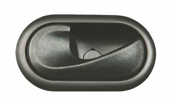 OKSA 579 KAPI İÇ AÇMA KOLU SİYAH BOYA SOL MGN II-KNG II 8200491946 ürün görseli