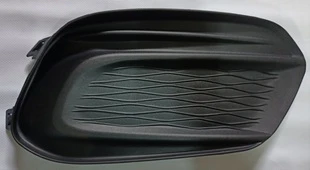 MARAL M220118K FAR YUVASI R FIAT EGEA 735653554G ürün görseli 1