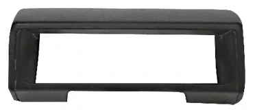 MARAL M200133 GÖSTERGE PANELİ PLASTİĞİ RENAULT 9 7700763917-7700763915 ürün görseli