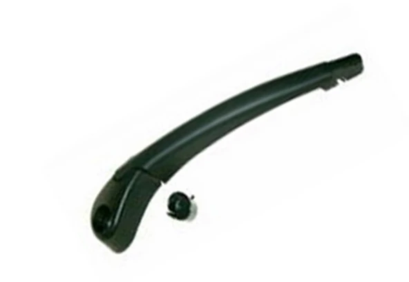 OKSA 984 ARKA SİLECEK KOLU CLIO III 7701059392 ürün görseli 1