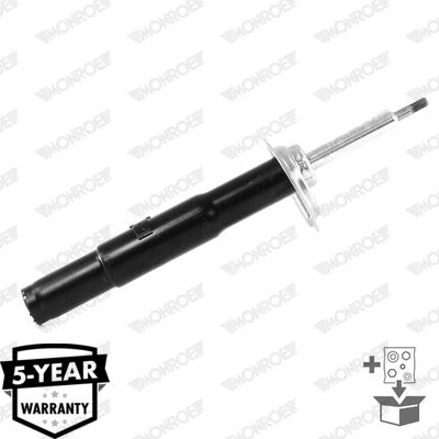 MONROE 742017SP AMORTISOR ON SOL GAZLI BMW E60 E61 31326764457 ürün görseli 1
