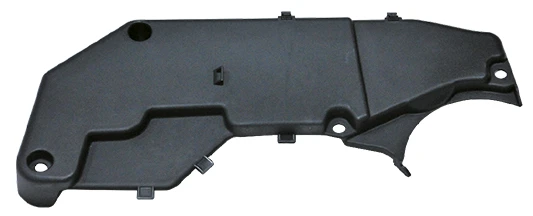 MARAL M200080 TRİGER KAPAĞI ÖN TOFAŞ DOĞAN-KARTAL-ŞAHİN 98802358 ürün görseli 1