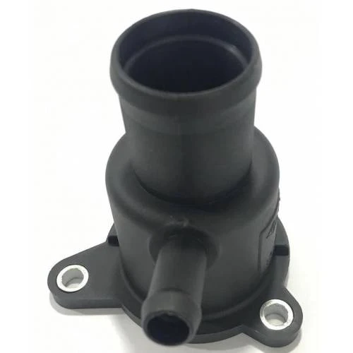 MITA 04716061 TERMOSTAT YUVASI CLIO-KANGOO-MEGANE-DACIA LOGAN 1.4-1.6 K4J-K4M 8200561420-7700101179-7700869797 ürün görseli 1