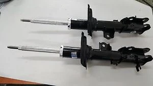 MAYSAN PS9416654 ÖN AMORTİSÖR SOL ACCENT BLUE 11 > 546501R001 ürün görseli 1