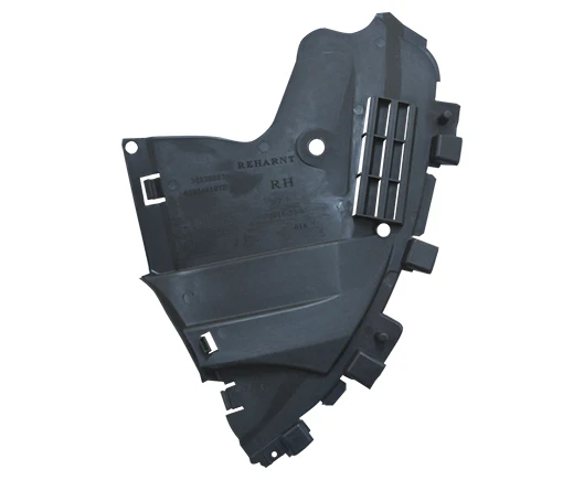 MARAL M220083 TAMPON ALT DEFLEKTÖRÜ R DACIA SANDERO 620246187R ürün görseli 1