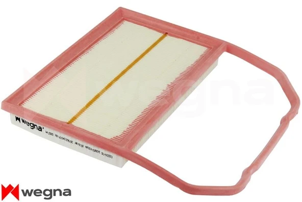 HAVA FİLTRESİ POLO 14 > SKODA CITIGO 11 > FABIA 14 > IBIZA 15 > 1.0 C 29015  04C129620C ürün görseli