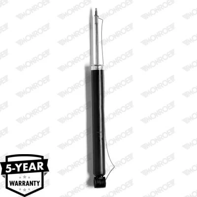 MONROE 23904 ARKA AMORTİSÖR L/R FORD FOCUS 1.4İ 1.6İ 2.0İ 1.8İ 1.8 TDCİ 1998 >2004 GAZLI 98AG18008JV-98AX18080HU ürün görseli 1