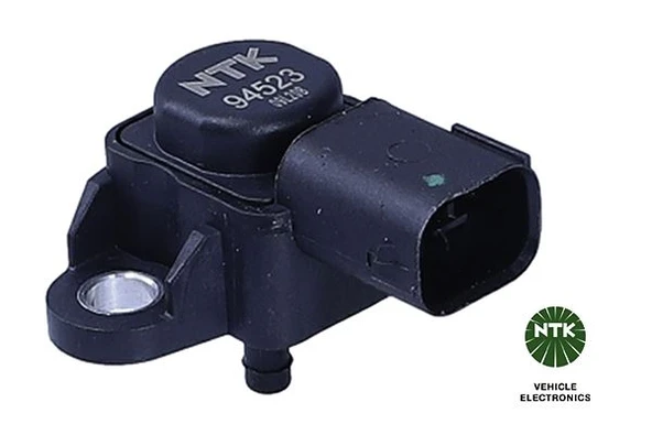 NGK 94523 BASINC SENSORU MERCEDES W168 W203 W204 C209 W210 W211 W212 W220 W221 W639 B901>B906 A0051537228 ürün görseli