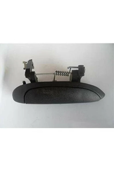 MITA 03215411 DIŞ KAPI KOLU SOL ÖN-ARKA CLIO SYMBOL-MGN-LOGAN 7700434718-7700426086-7700433075 ürün görseli