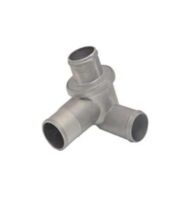 MITA 04531052 TERMOSTAT BOŞ M131 1600 74>92 4440367-7580694-4334988 ürün görseli 1