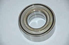 ORS 630106 PİRİZDİREK RULMANI M131-SAMARA-NİVA 854940 ürün görseli