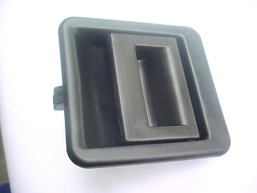 MITA 03301131 DIŞ KAPI AÇMA KOLU ORTA DUCATO-BOXER-JUMPER 9101.E5 ürün görseli