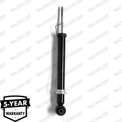 MONROE 23876 ARKA AMORTİSÖR L/R VECTRA B 96>02 436160-72119078-436263-436268 ürün görseli 1