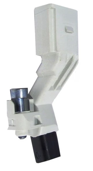 NGK 81055 KRANK DEVİR SENSÖRÜ CADDY III 1.9TDI 04-10 GOLF VI 2.0TDI 09-13 BKD-CBDB-BAG-BDJ-BJB-BJJ-BJK 045906433A-036906433E-036906433A ürün görseli 1