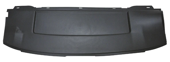 MARAL M200017 ARKA CAM ALT PLASTİĞİ ŞAPKALIK TOFAŞ DOĞAN-KARTAL-ŞAHİN SLX 85009811 ürün görseli